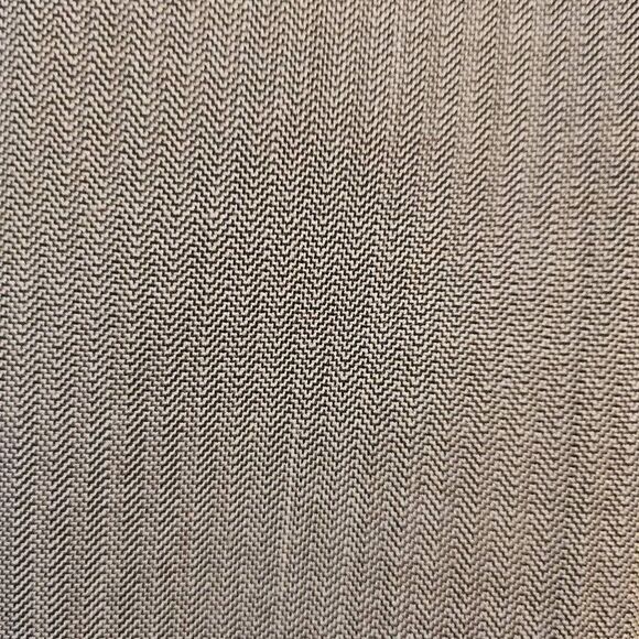 Kenneth Cole Reaction 32x30 Trouser Pants: Classic Effortless Chic Workwear - Picture 3 of 7